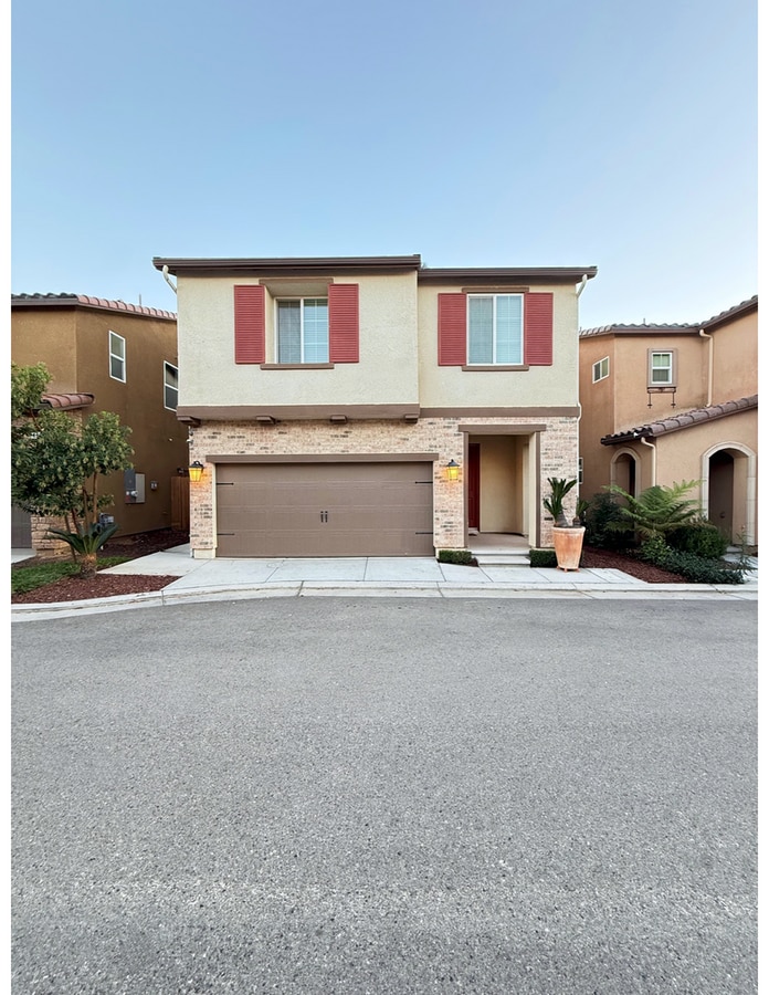 Turnkey Modern Riverstone Home – 3 Bed + L... - Turnkey Modern Riverstone Home – 3 Bed + L...