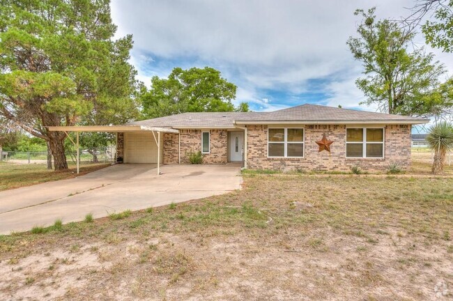 Building Photo - 113 Rio Vista St Rental