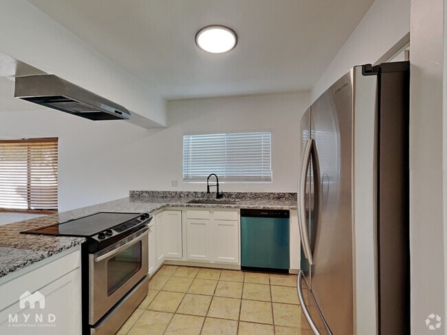 Building Photo - 9130 E Calle María Rental