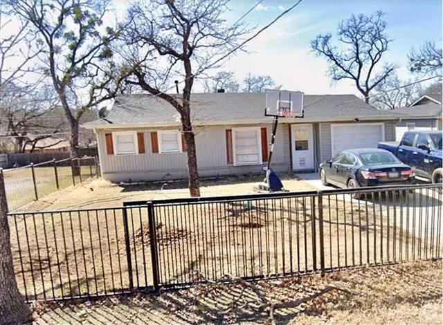 Building Photo - 2412 Cravens Rd Rental