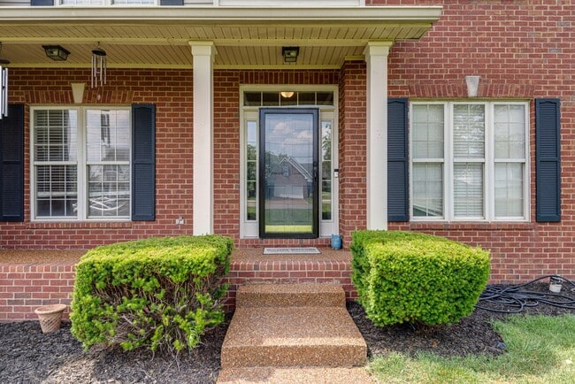 Photo - 3400 McGee Cove