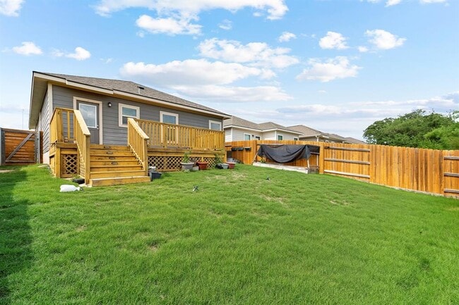 Photo - 316 Ancellotta Wy