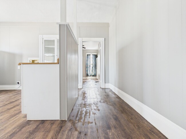 Photo - Downtown Warrensburg Opportunity on Gay Street Unit B