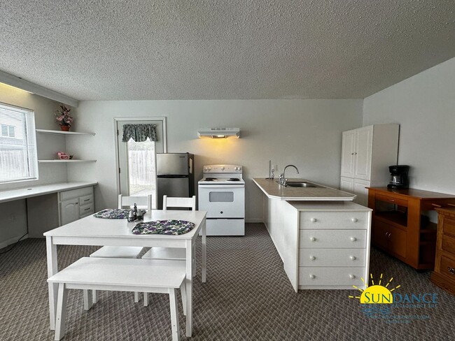 Photo - Adorable Studio Cottage in Fort Walton Beach