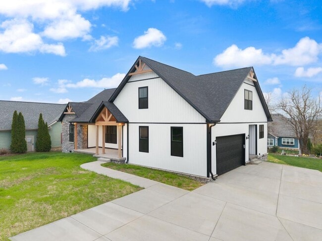 Photo - 7046 Arbor Meadow Way