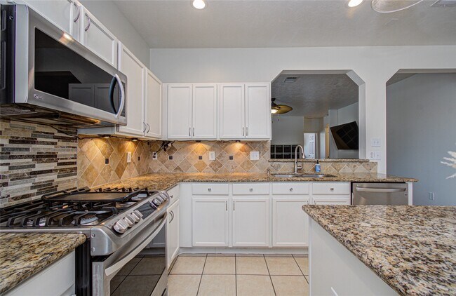 Photo - 24135 Pinecreek Point