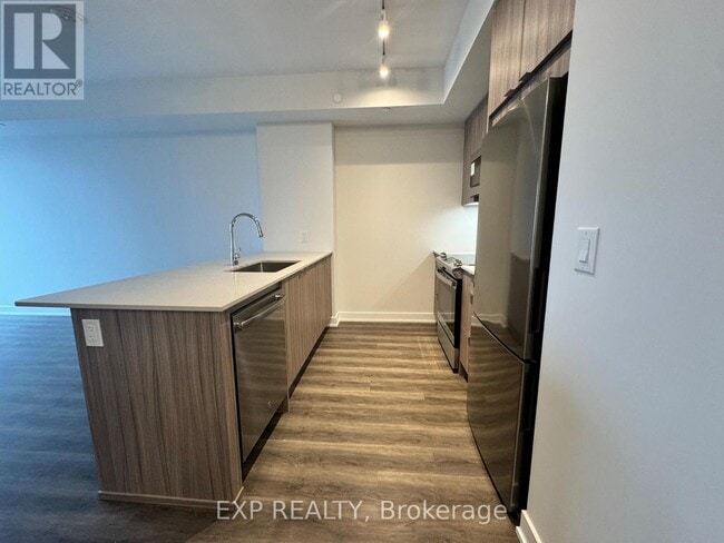 Photo - 4130 Parkside Village Dr Unit 602