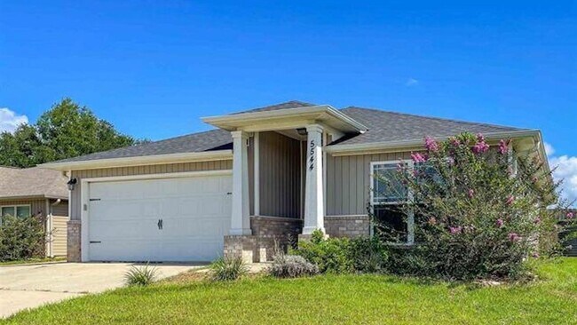 Photo - 5544 Peach Dr