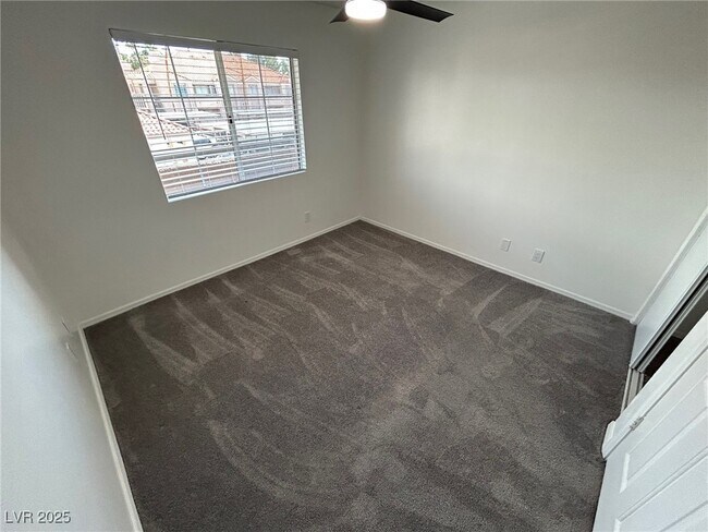 Building Photo - 1375 E Hacienda Ave Unit 217