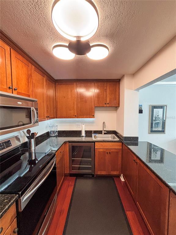 Photo - 210 5th Ave S Unidad 209