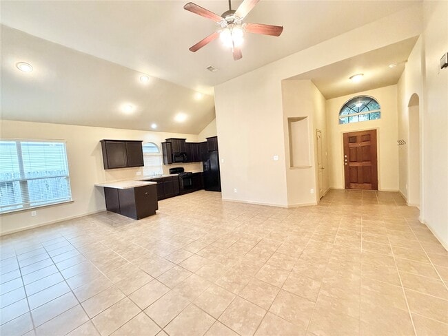 Photo - 25410 Saddlebrook Champion Way
