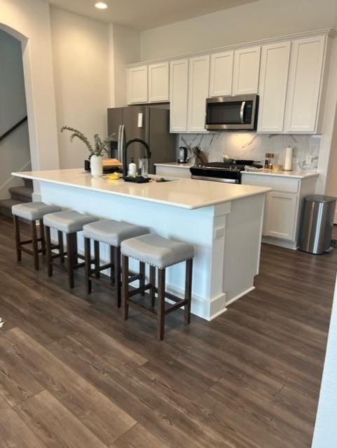 Photo - 8628 Wellspring Loop