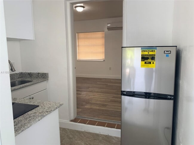 Photo - 6290 SW 39th St Unit 0