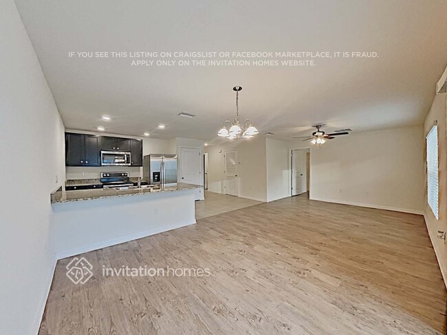 Photo - 7774 Broad Pointe Dr