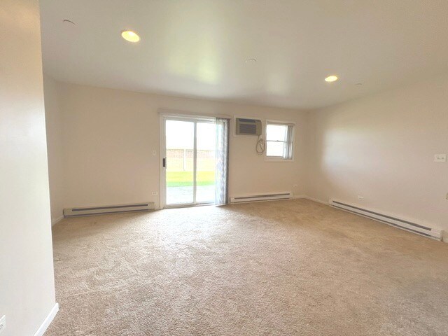 1363 Cunat Ct