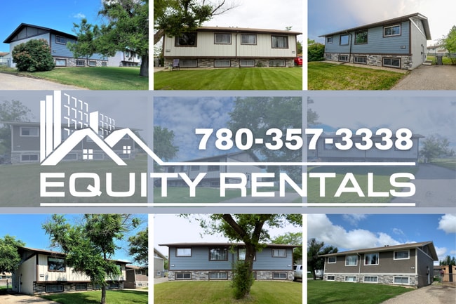 Photo - 10814-108193 93 St