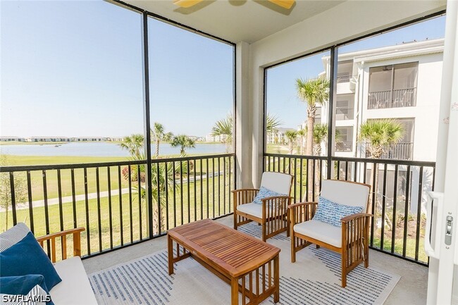 Building Photo - 5651 Double Eagle Cir Unit 4328