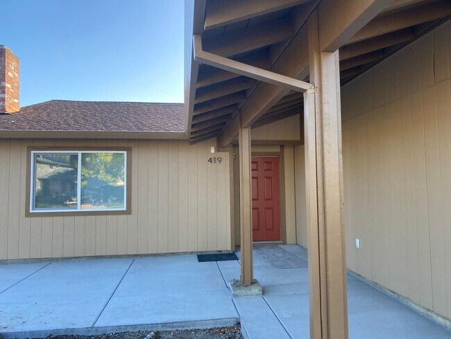 Photo - COMING SOON - Wonderful 4 bedroom/2 bath house - Updated throughout!