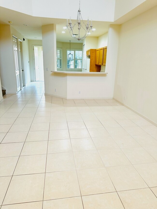 Photo - 9209 Wentworth Ln