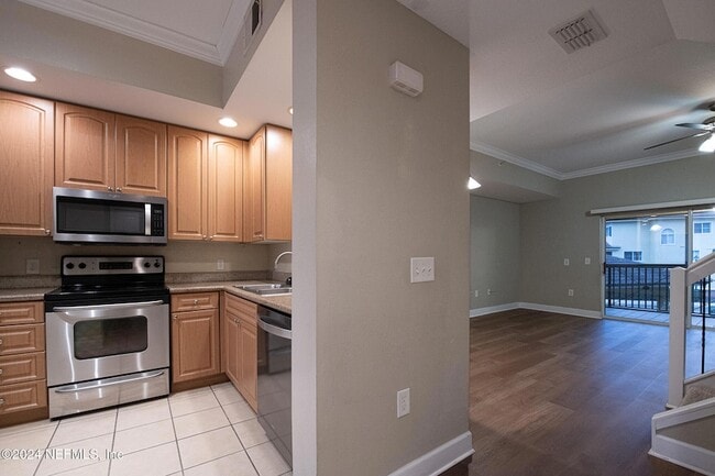Photo - 9745 Touchton Rd Unit 1922