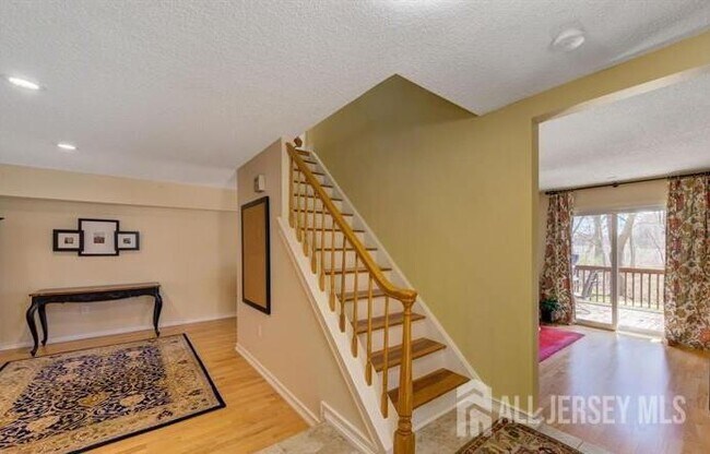 Photo - 17 Ashford Dr