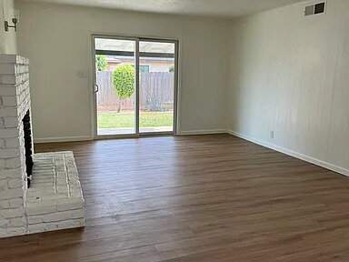 Photo - Freshly remodeled home