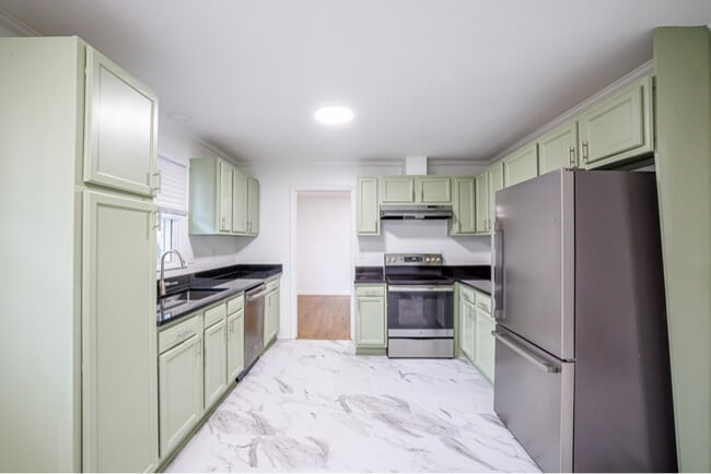 Photo - 2692 Whites Mill Ct