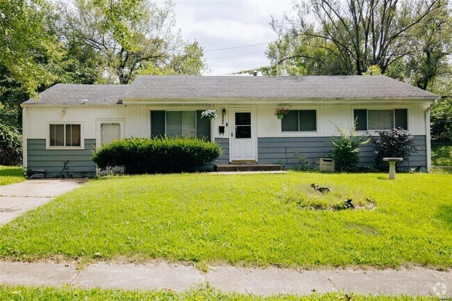 Building Photo - 1002 Hutton Pl Rental