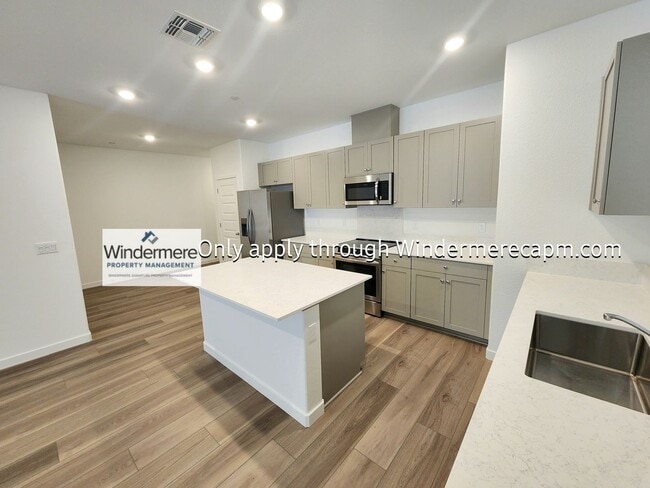 Photo - New Construction Home Available Now!
