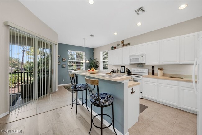 Photo - 28220 Caballero Way