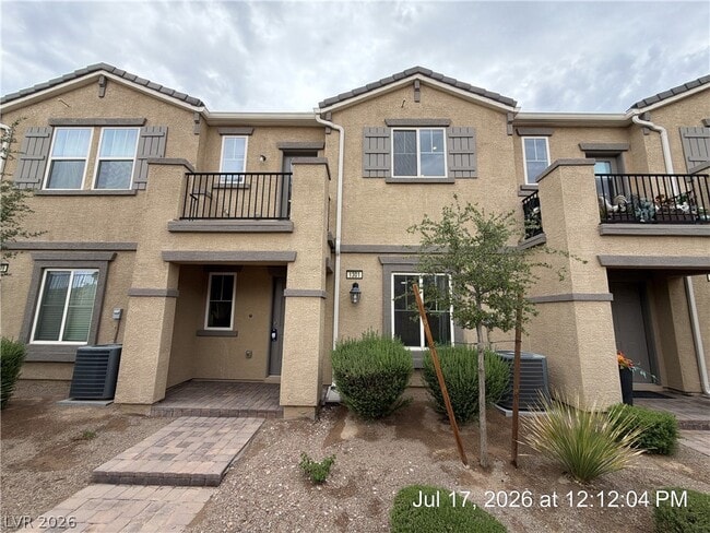 Building Photo - 1301 Raritan Pl