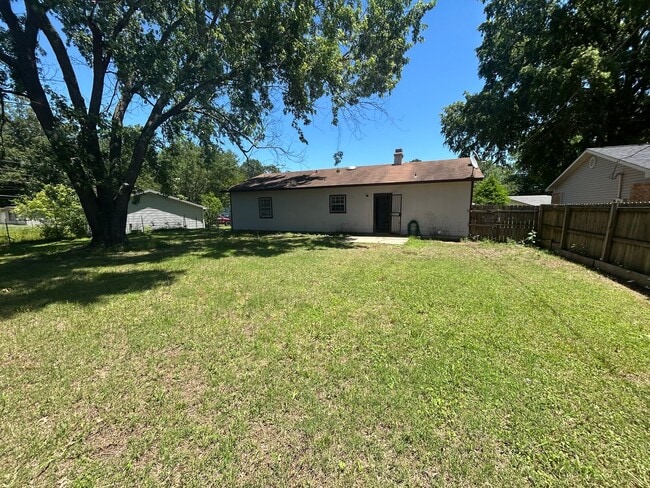 159 Randall Dr