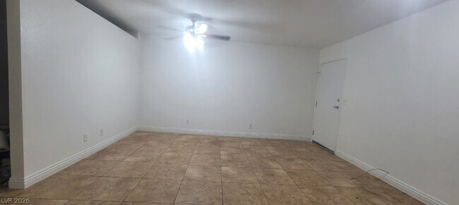 Photo - 305 N 10th St Unit 20