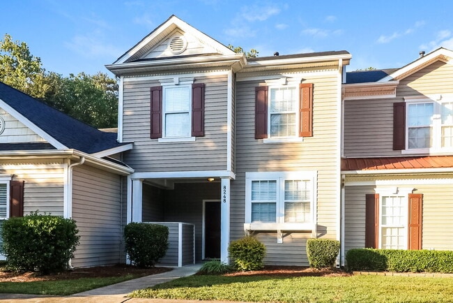 Photo - 8248 Carob Tree Ln