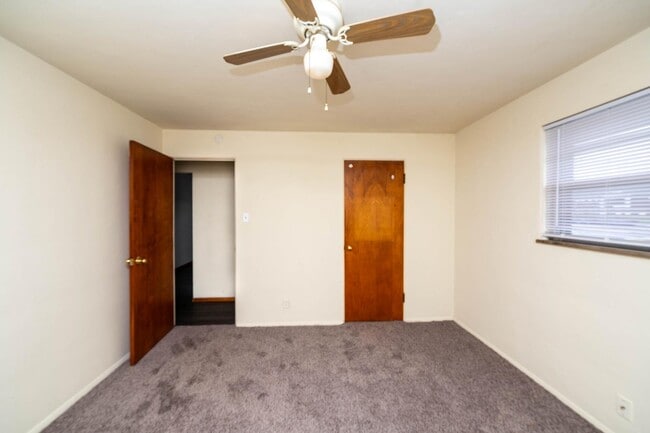 2314 Frank Scott Pky W Unit 2314 frank scott parkway
