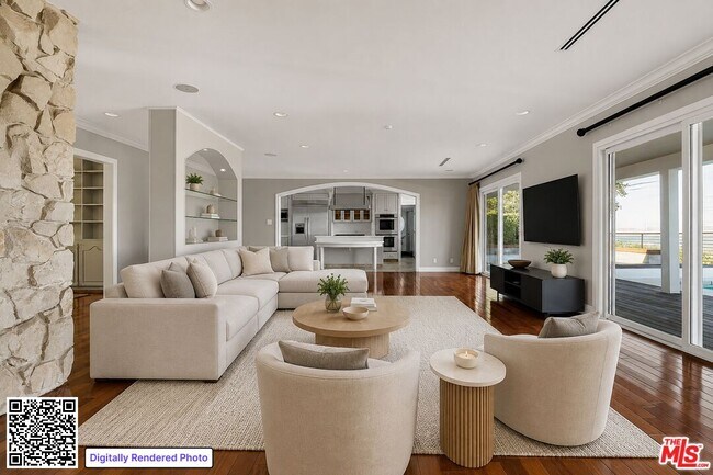 Photo - 4186 Regal Oak Dr