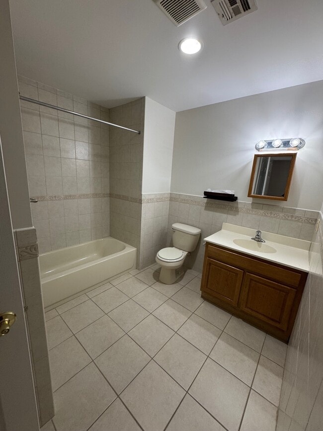 Photo - 221 Coolidge St Unit Coolidge Street