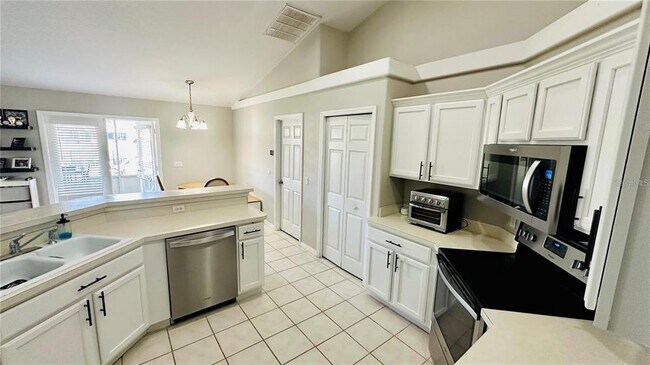 Photo - 3600 Yellow Bird Ct