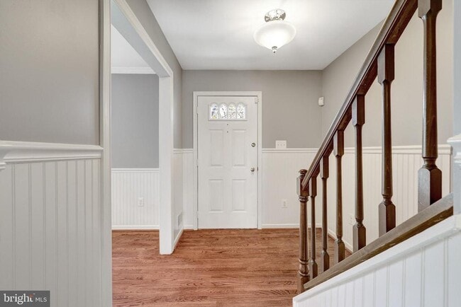 Photo - 10355 Granite Creek Ln