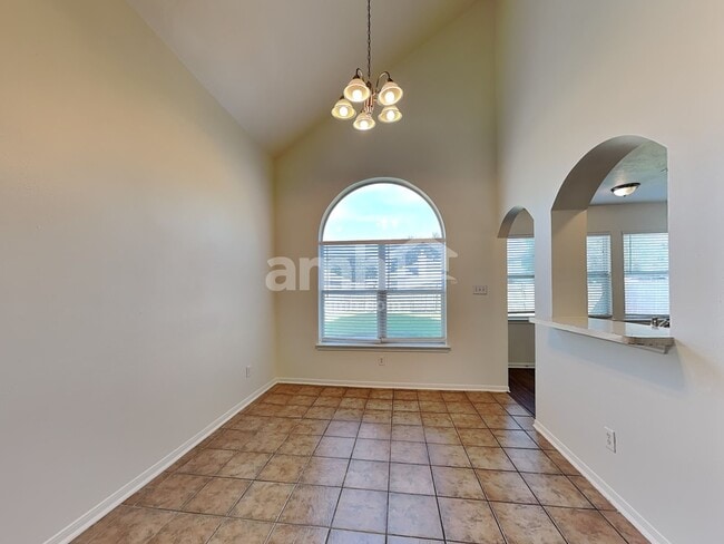 Photo - 3927 Dogwood Bough Ln