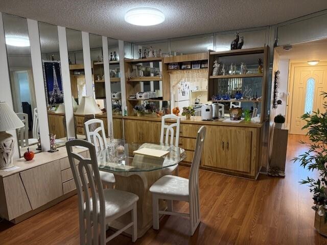 Photo - 8990 S Hollybrook Blvd Unidad 302