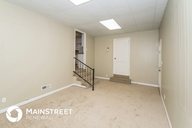 Photo - 103 Alaska Dr