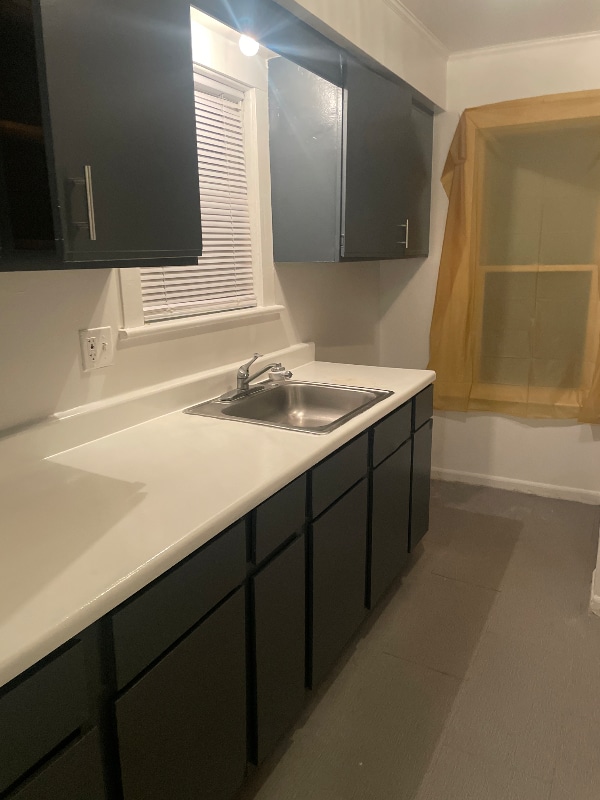 Photo - 15003 Ardmore St