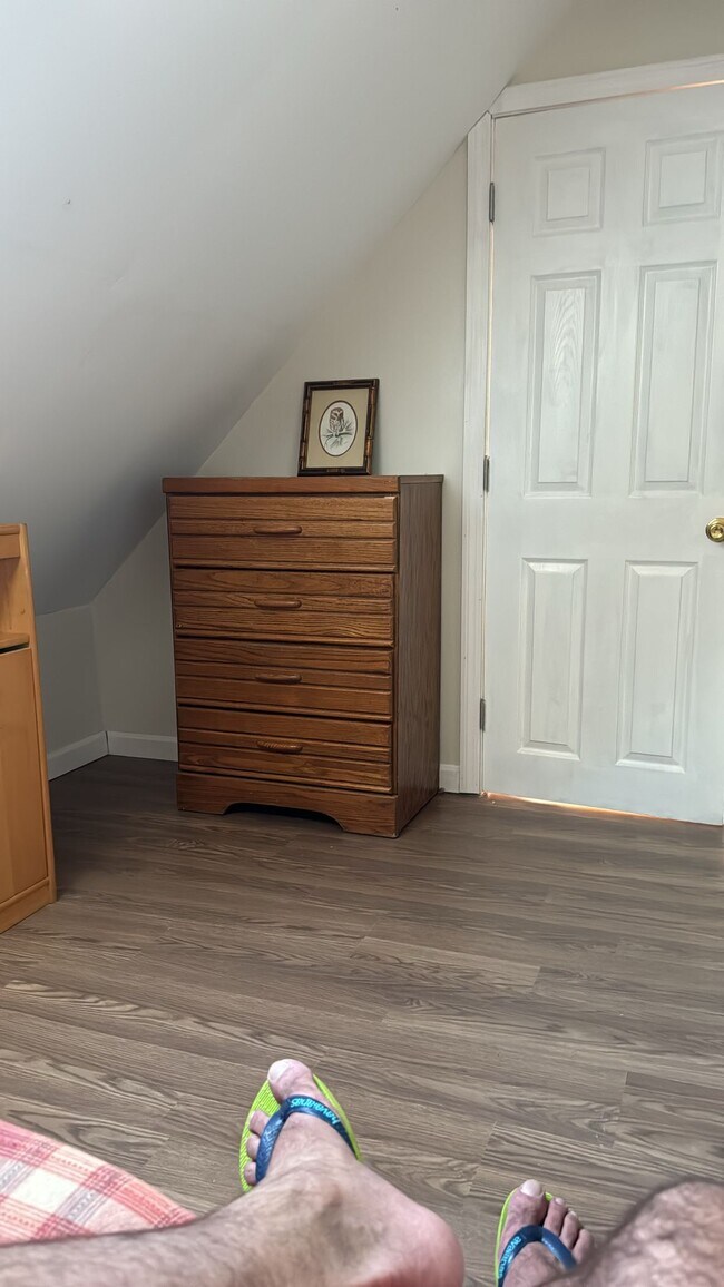 Photo - 89 Linden Ave Unidad 01