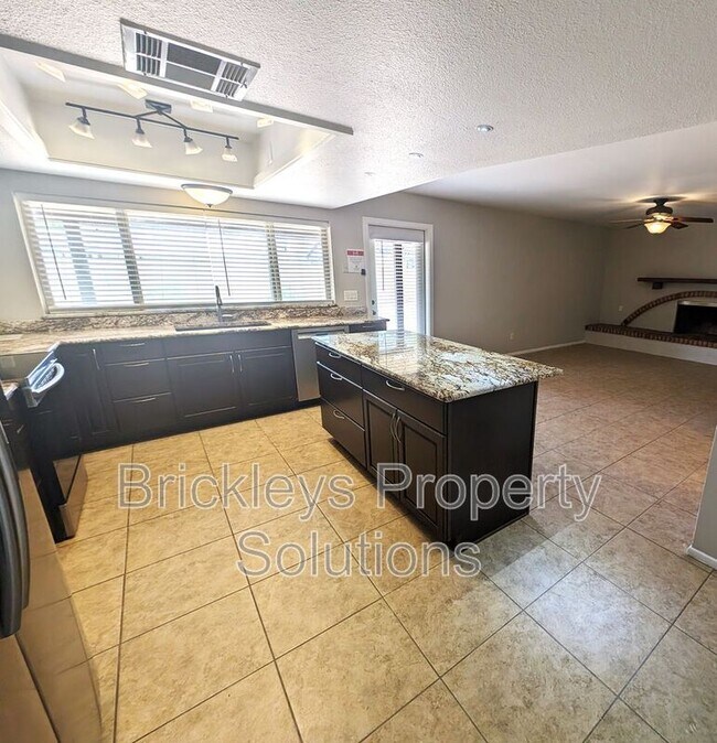 Photo - 2431 W Plata Ave