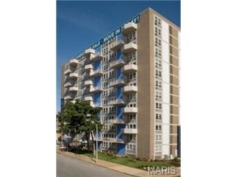 Photo - Blu City Condominiums