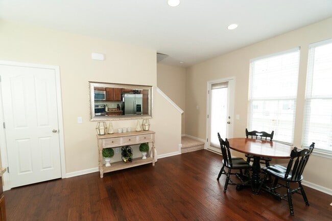 13969 Wimbleton Wy
