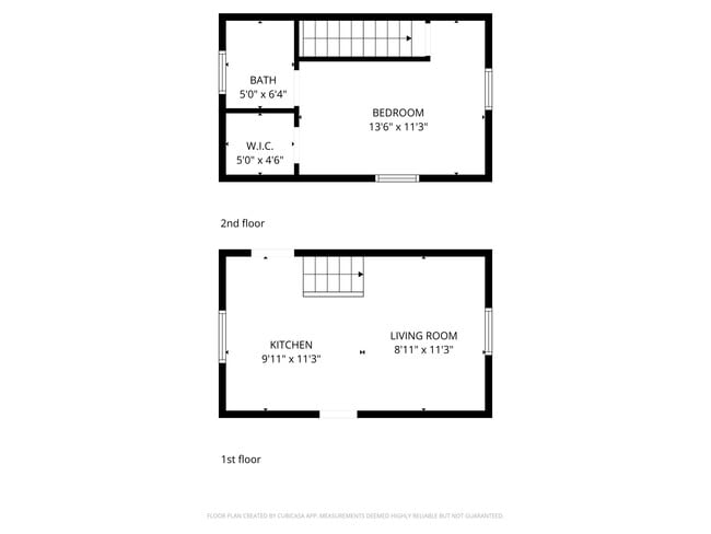 Photo - 17 Towne Ln Unit 1