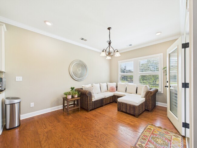 13028 Vermillion Crossing Ct