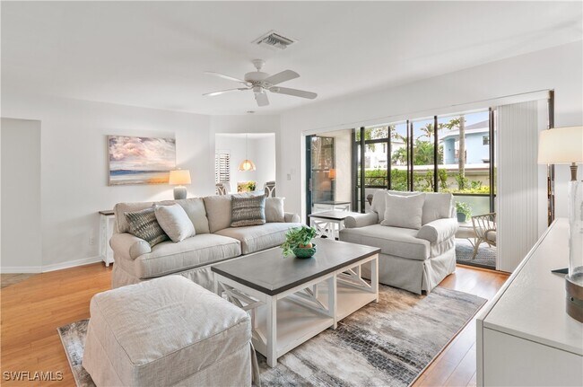 Photo - 802 10th Ave S Unidad 802